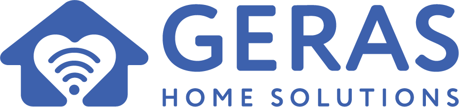Geras - Large Logo Blue-1